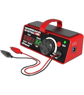 Amazon | タミヤ ミニ四駆特別販売商品 ジャパンカップ ジュニア